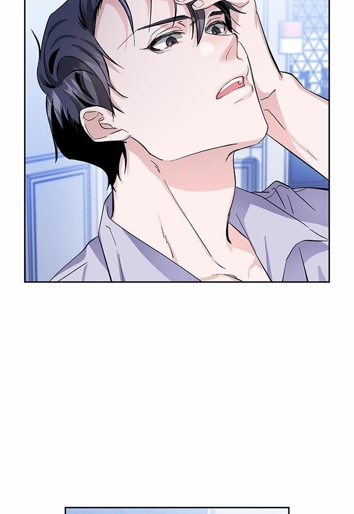 เธเนเธญเธกเธเธ—เธฃเธฑเธ เธกเธฑเธ”เนเธเธเธฒเธข 2 68