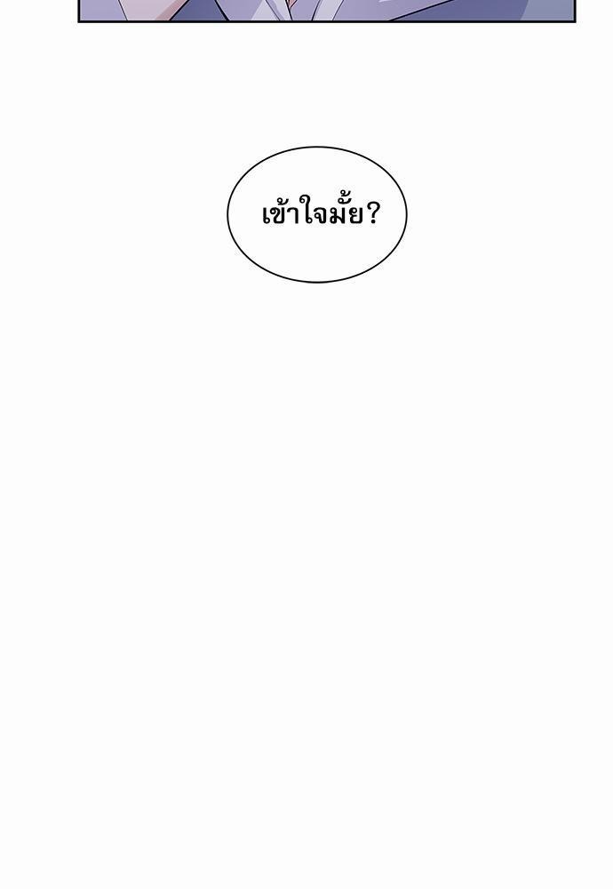 เธเนเธญเธกเธเธ—เธฃเธฑเธ เธกเธฑเธ”เนเธเธเธฒเธข 2 77
