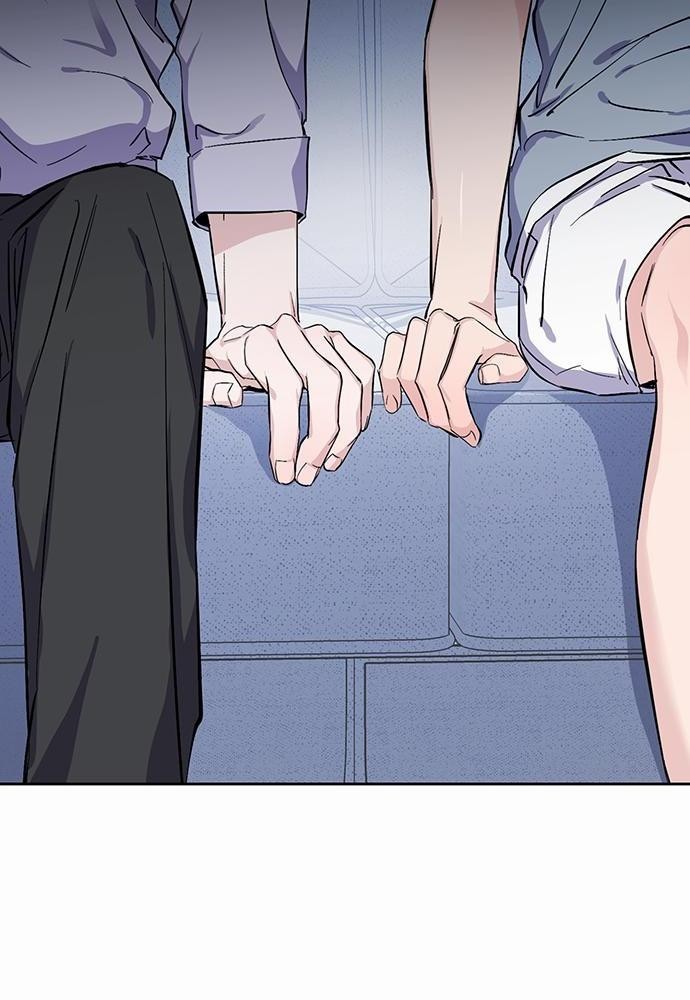 เธเนเธญเธกเธเธ—เธฃเธฑเธ เธกเธฑเธ”เนเธเธเธฒเธข 3 12