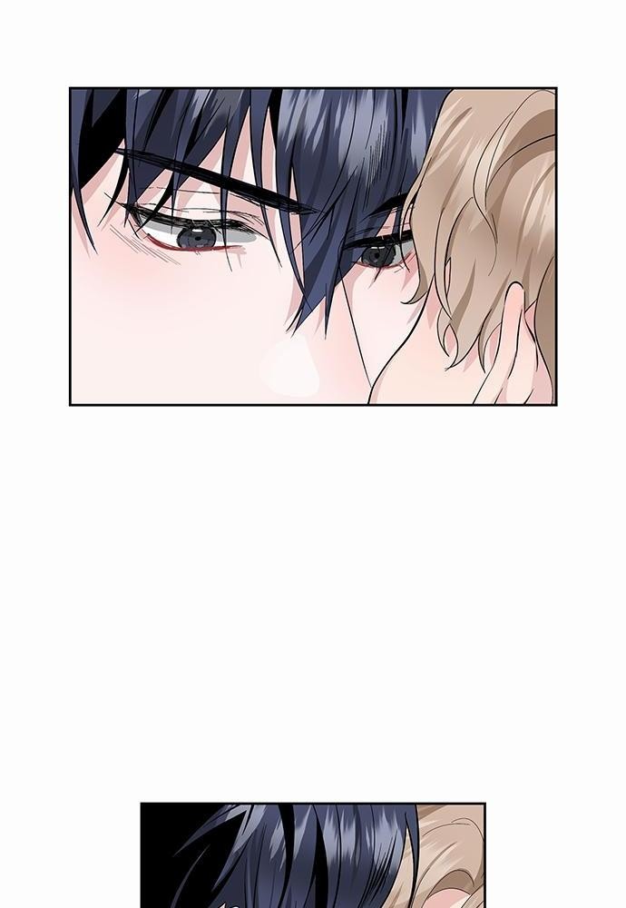 เธเนเธญเธกเธเธ—เธฃเธฑเธ เธกเธฑเธ”เนเธเธเธฒเธข 3 18