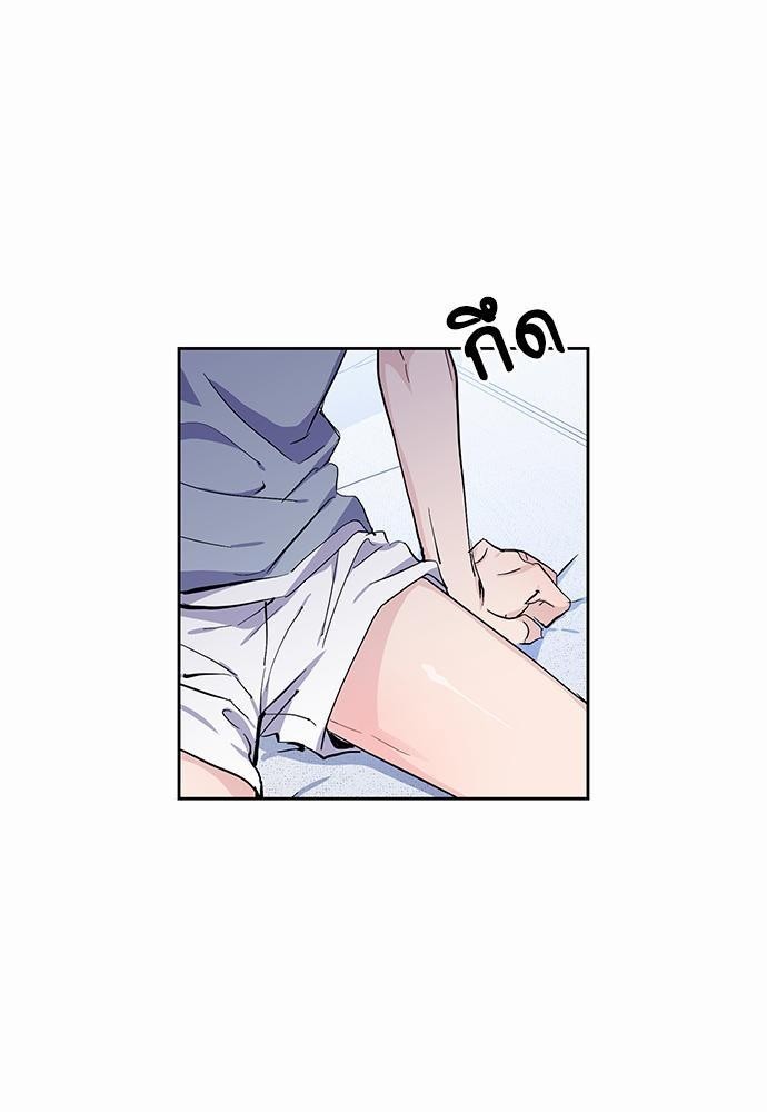 เธเนเธญเธกเธเธ—เธฃเธฑเธ เธกเธฑเธ”เนเธเธเธฒเธข 3 21
