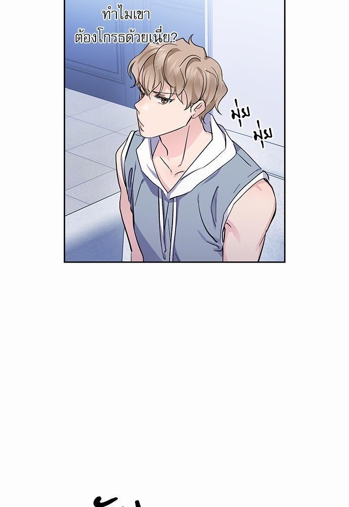 เธเนเธญเธกเธเธ—เธฃเธฑเธ เธกเธฑเธ”เนเธเธเธฒเธข 2 69