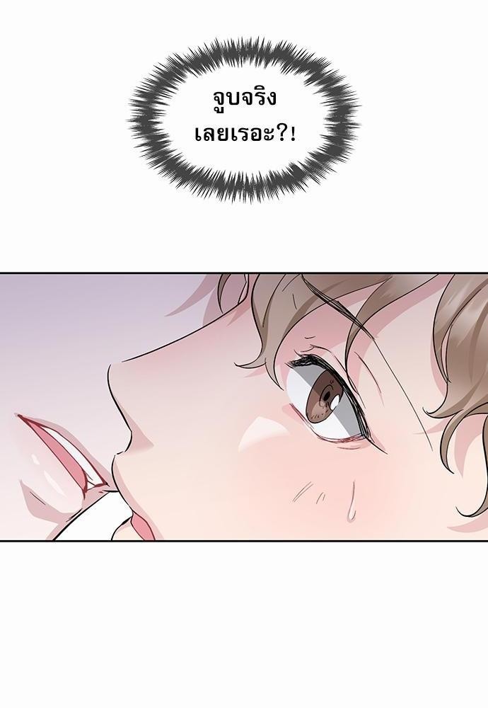 เธเนเธญเธกเธเธ—เธฃเธฑเธ เธกเธฑเธ”เนเธเธเธฒเธข 3 22