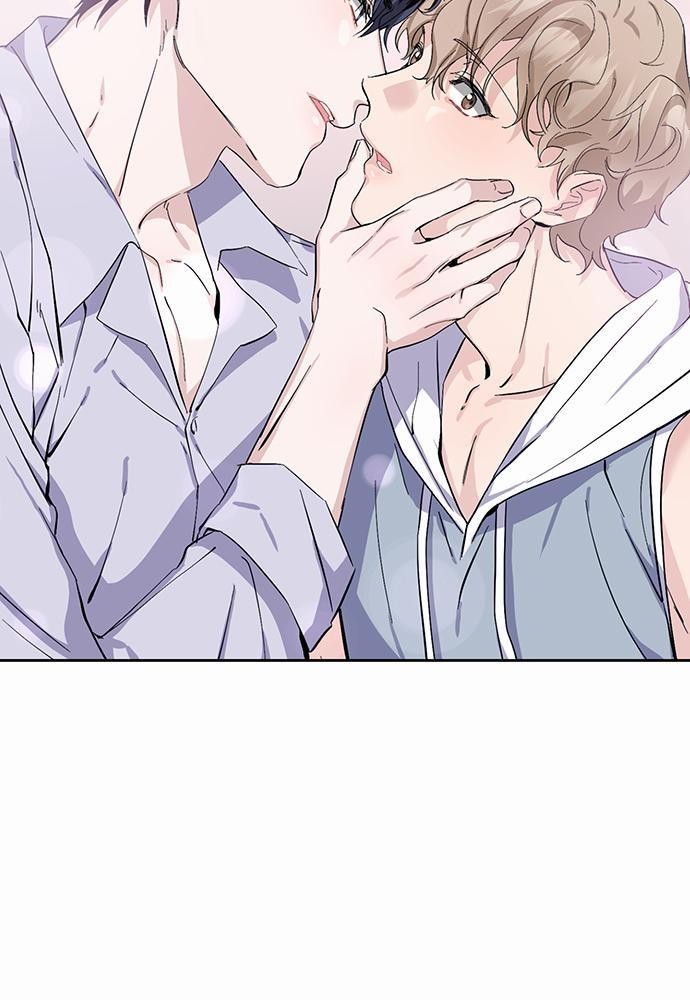 เธเนเธญเธกเธเธ—เธฃเธฑเธ เธกเธฑเธ”เนเธเธเธฒเธข 3 17