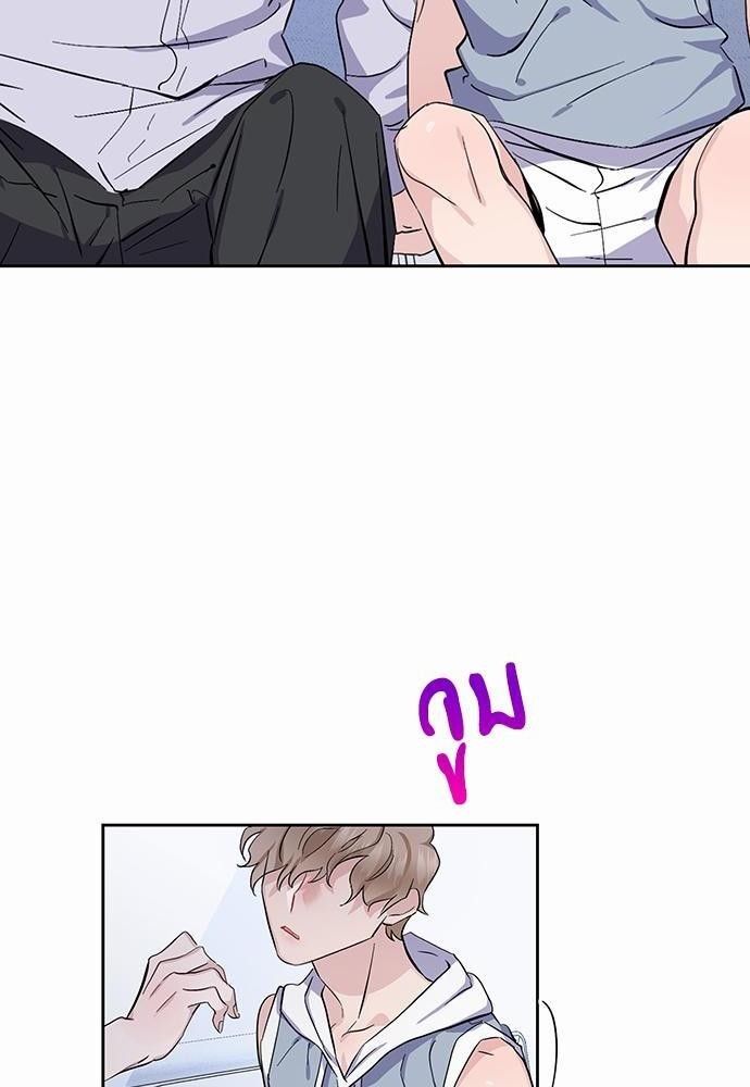 เธเนเธญเธกเธเธ—เธฃเธฑเธ เธกเธฑเธ”เนเธเธเธฒเธข 3 24