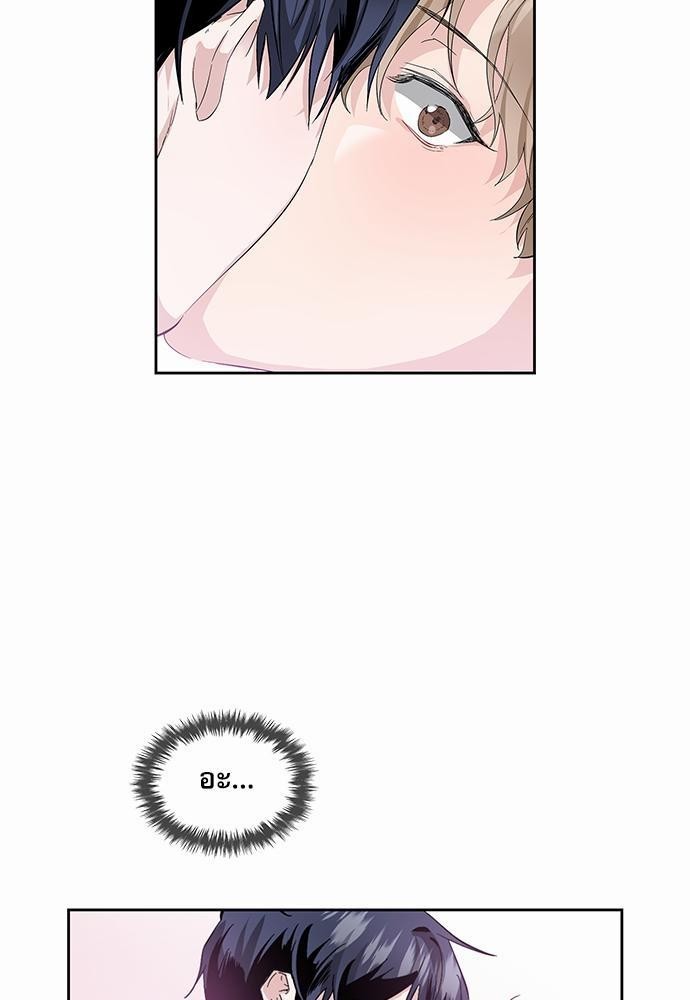 เธเนเธญเธกเธเธ—เธฃเธฑเธ เธกเธฑเธ”เนเธเธเธฒเธข 3 19