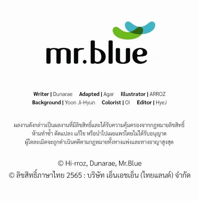 เธเนเธญเธกเธเธ—เธฃเธฑเธ เธกเธฑเธ”เนเธเธเธฒเธข 1 78
