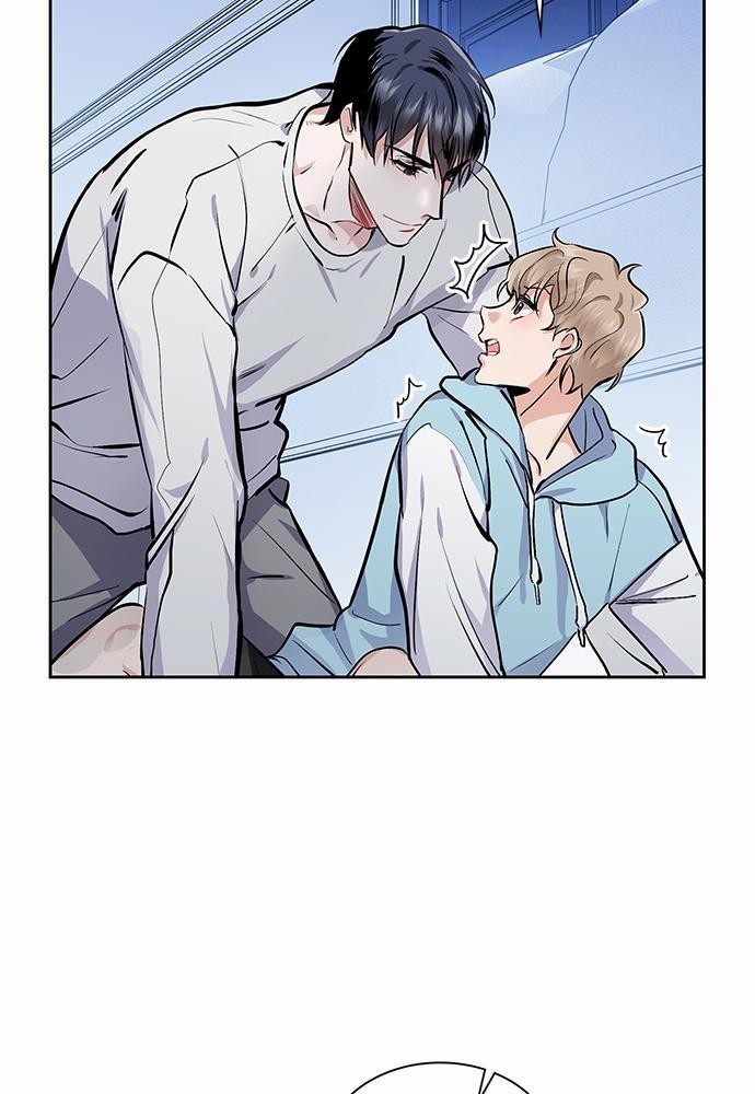 เธเนเธญเธกเธเธ—เธฃเธฑเธ เธกเธฑเธ”เนเธเธเธฒเธข 1 59