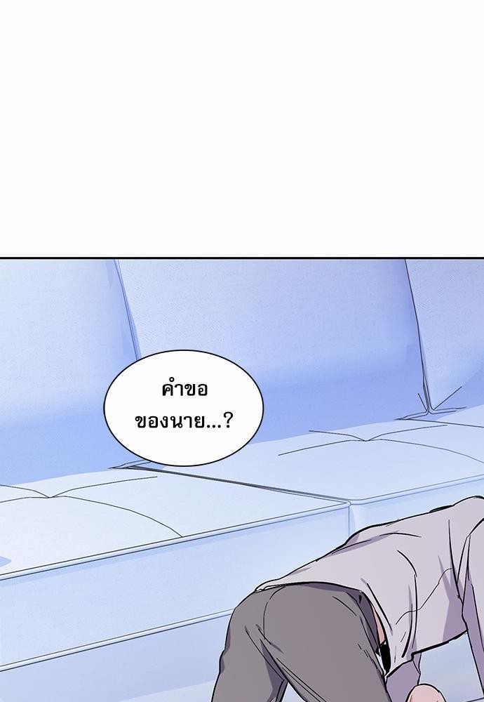 เธเนเธญเธกเธเธ—เธฃเธฑเธ เธกเธฑเธ”เนเธเธเธฒเธข 1 75