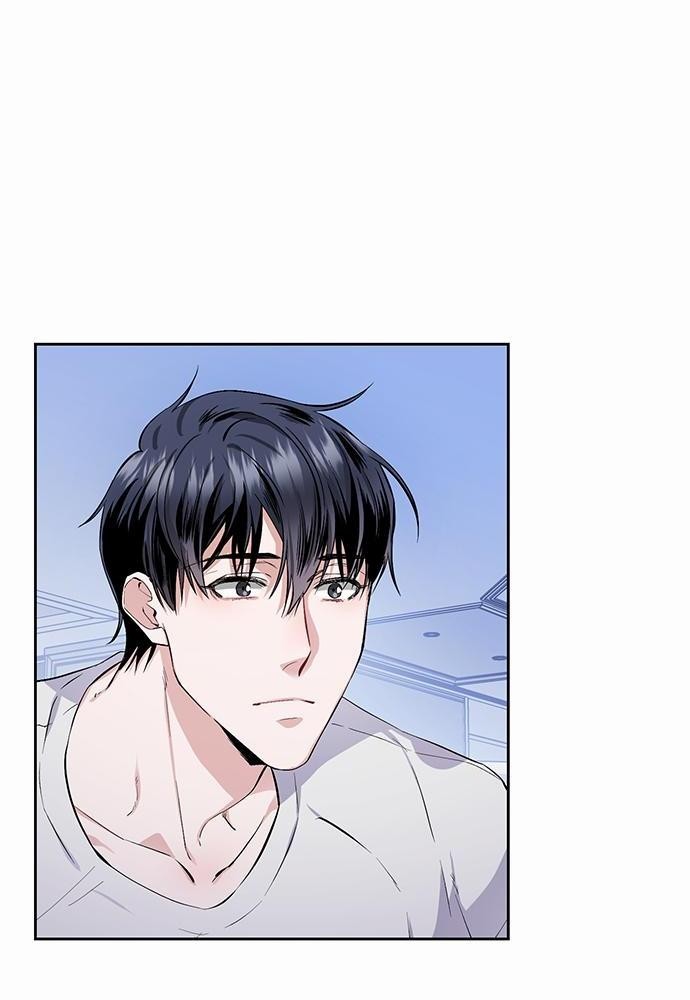 เธเนเธญเธกเธเธ—เธฃเธฑเธ เธกเธฑเธ”เนเธเธเธฒเธข 1 64