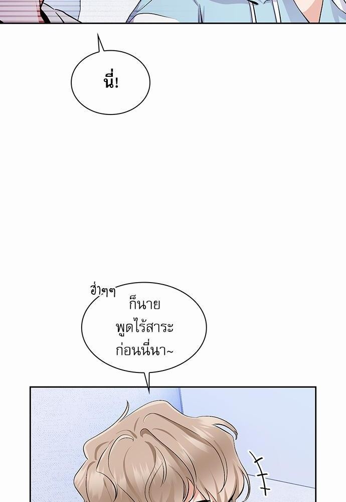 เธเนเธญเธกเธเธ—เธฃเธฑเธ เธกเธฑเธ”เนเธเธเธฒเธข 1 54