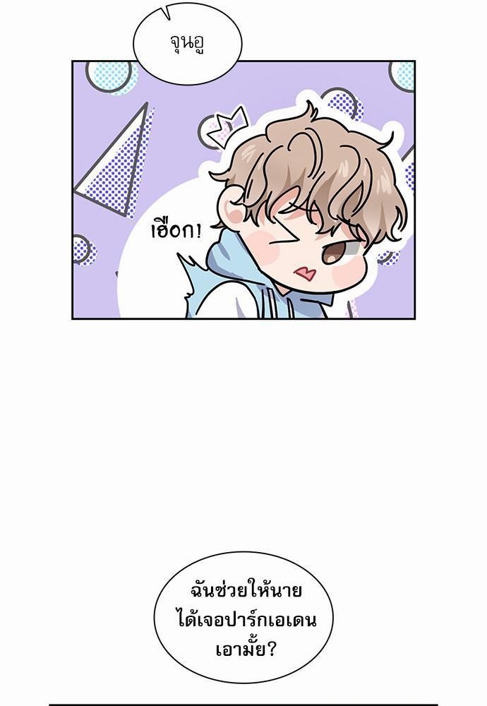 เธเนเธญเธกเธเธ—เธฃเธฑเธ เธกเธฑเธ”เนเธเธเธฒเธข 1 61