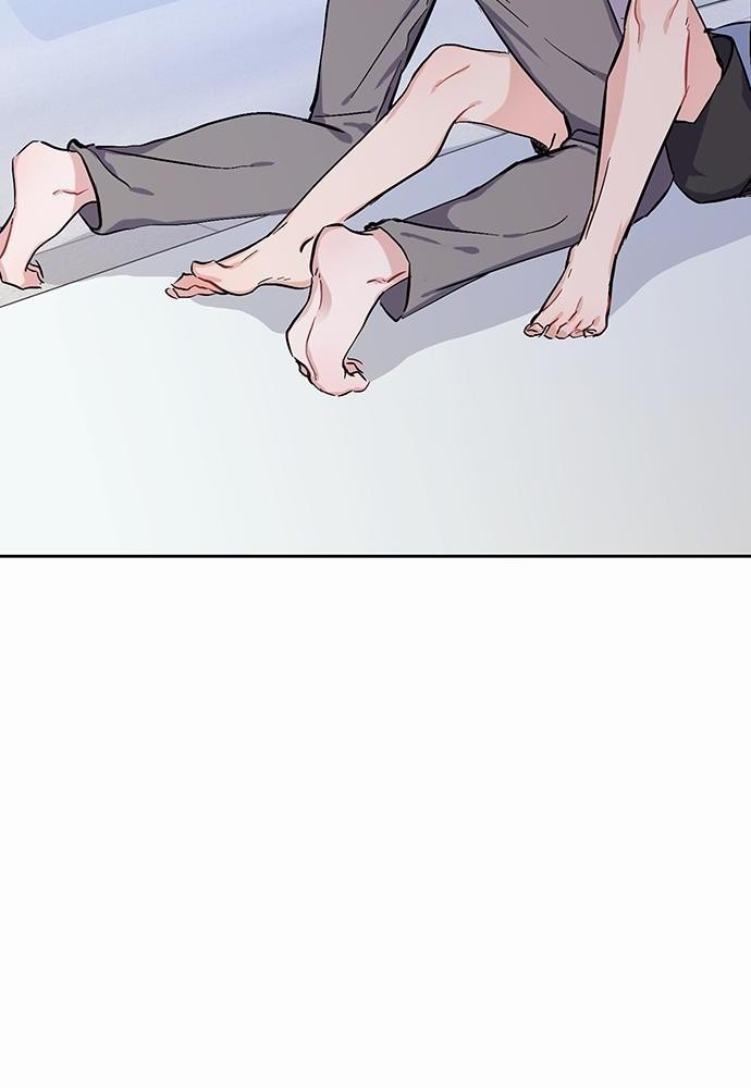 เธเนเธญเธกเธเธ—เธฃเธฑเธ เธกเธฑเธ”เนเธเธเธฒเธข 1 76