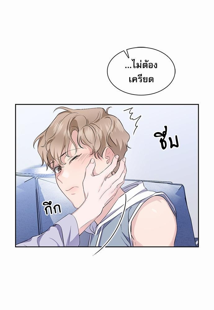 เธเนเธญเธกเธเธ—เธฃเธฑเธ เธกเธฑเธ”เนเธเธเธฒเธข 2 03