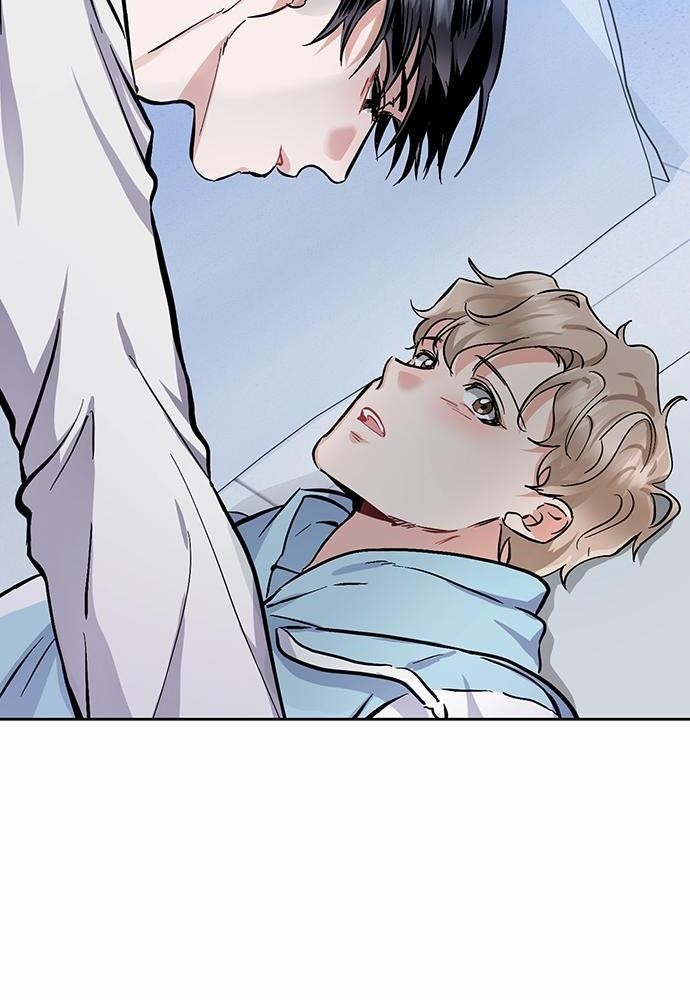 เธเนเธญเธกเธเธ—เธฃเธฑเธ เธกเธฑเธ”เนเธเธเธฒเธข 1 72