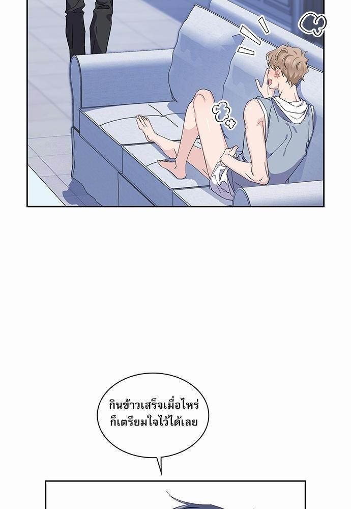 เธเนเธญเธกเธเธ—เธฃเธฑเธ เธกเธฑเธ”เนเธเธเธฒเธข 3 60