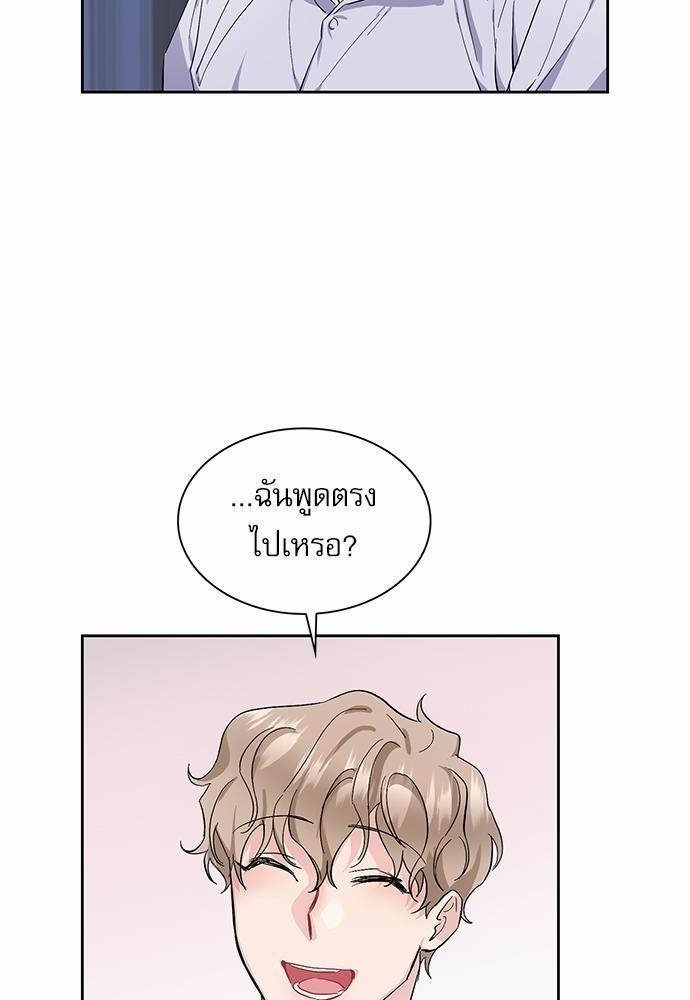 เธเนเธญเธกเธเธ—เธฃเธฑเธ เธกเธฑเธ”เนเธเธเธฒเธข 3 38