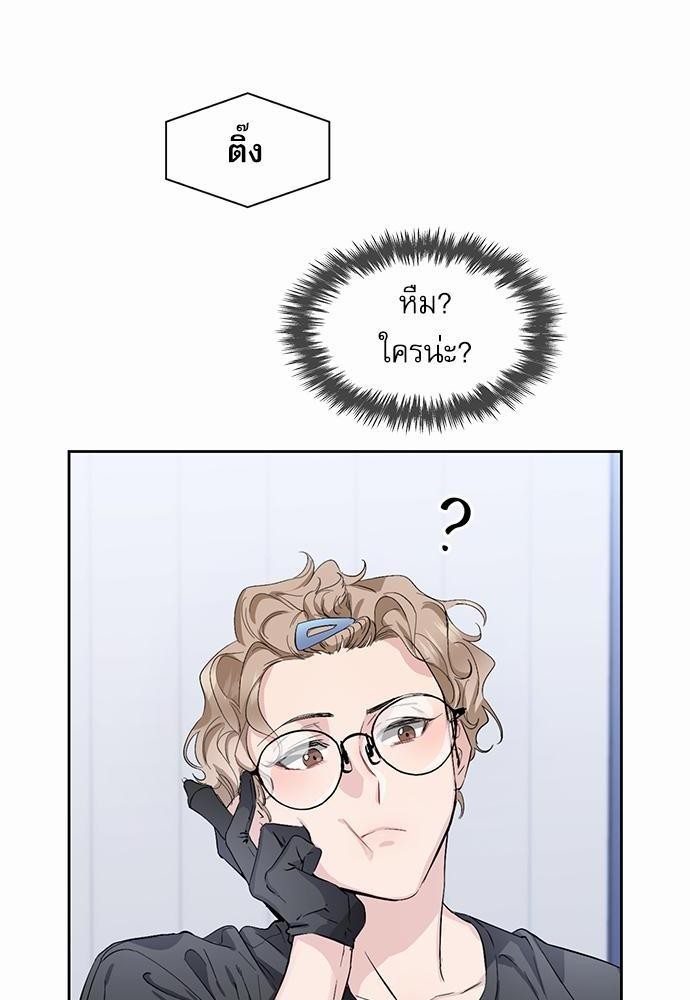 เธเนเธญเธกเธเธ—เธฃเธฑเธ เธกเธฑเธ”เนเธเธเธฒเธข 4 08
