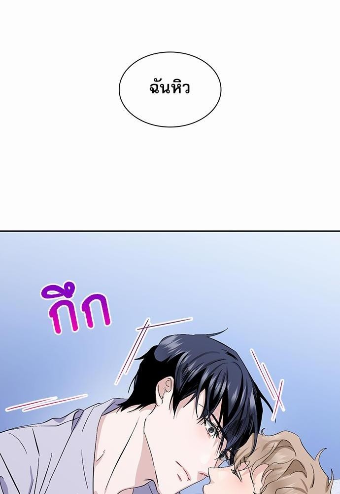 เธเนเธญเธกเธเธ—เธฃเธฑเธ เธกเธฑเธ”เนเธเธเธฒเธข 3 54