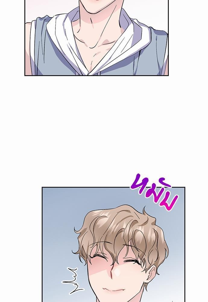 เธเนเธญเธกเธเธ—เธฃเธฑเธ เธกเธฑเธ”เนเธเธเธฒเธข 3 39