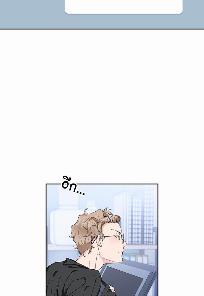 เธเนเธญเธกเธเธ—เธฃเธฑเธ เธกเธฑเธ”เนเธเธเธฒเธข 4 10