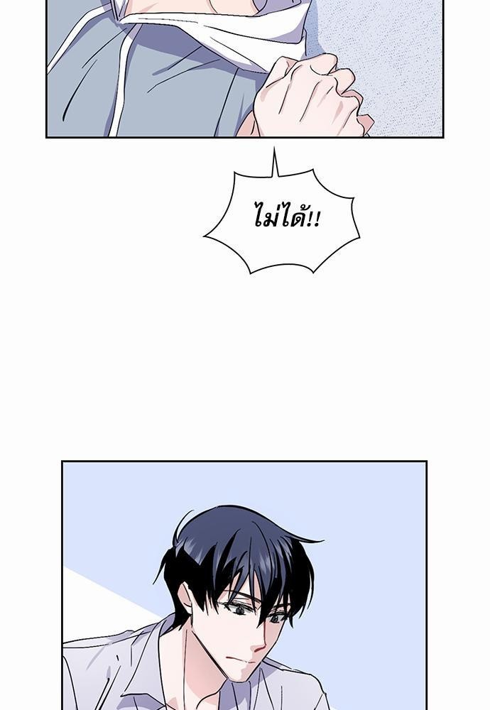 เธเนเธญเธกเธเธ—เธฃเธฑเธ เธกเธฑเธ”เนเธเธเธฒเธข 3 49