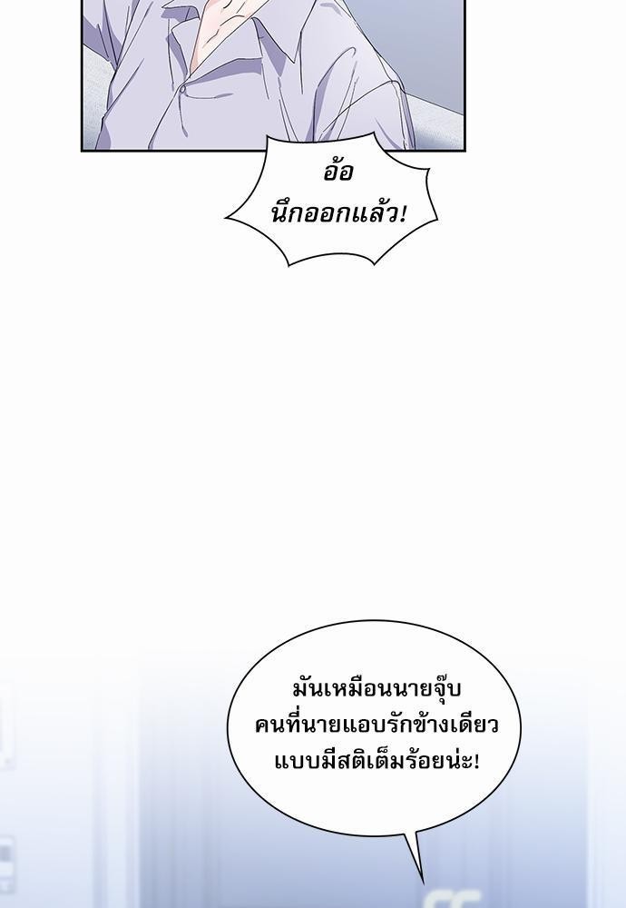 เธเนเธญเธกเธเธ—เธฃเธฑเธ เธกเธฑเธ”เนเธเธเธฒเธข 3 35
