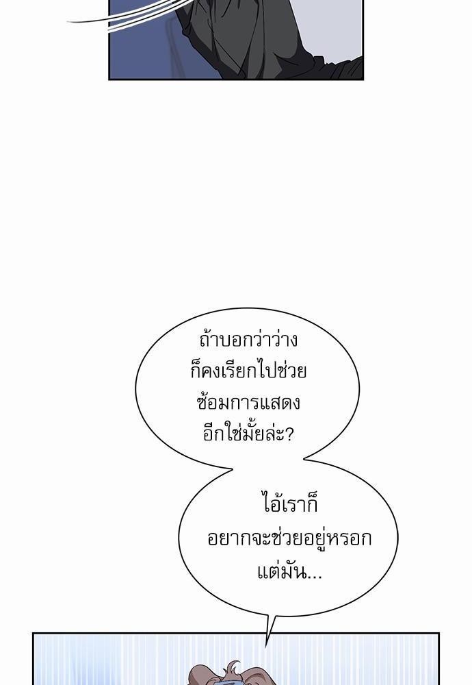 เธเนเธญเธกเธเธ—เธฃเธฑเธ เธกเธฑเธ”เนเธเธเธฒเธข 4 12