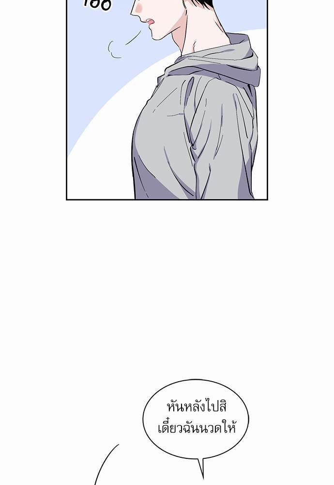 เธเนเธญเธกเธเธ—เธฃเธฑเธ เธกเธฑเธ”เนเธเธเธฒเธข 4 39