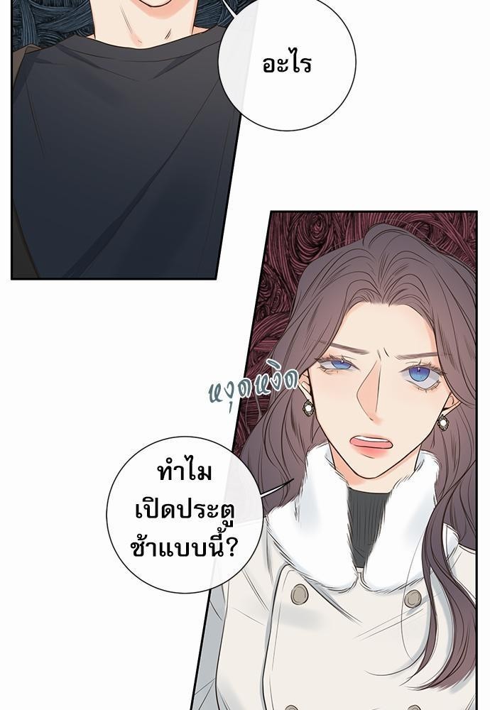 เธเธงเธฒเธกเธฅเธฑเธเธเธญเธเธเธเธฑเธเธเธฒเธ K 12 24