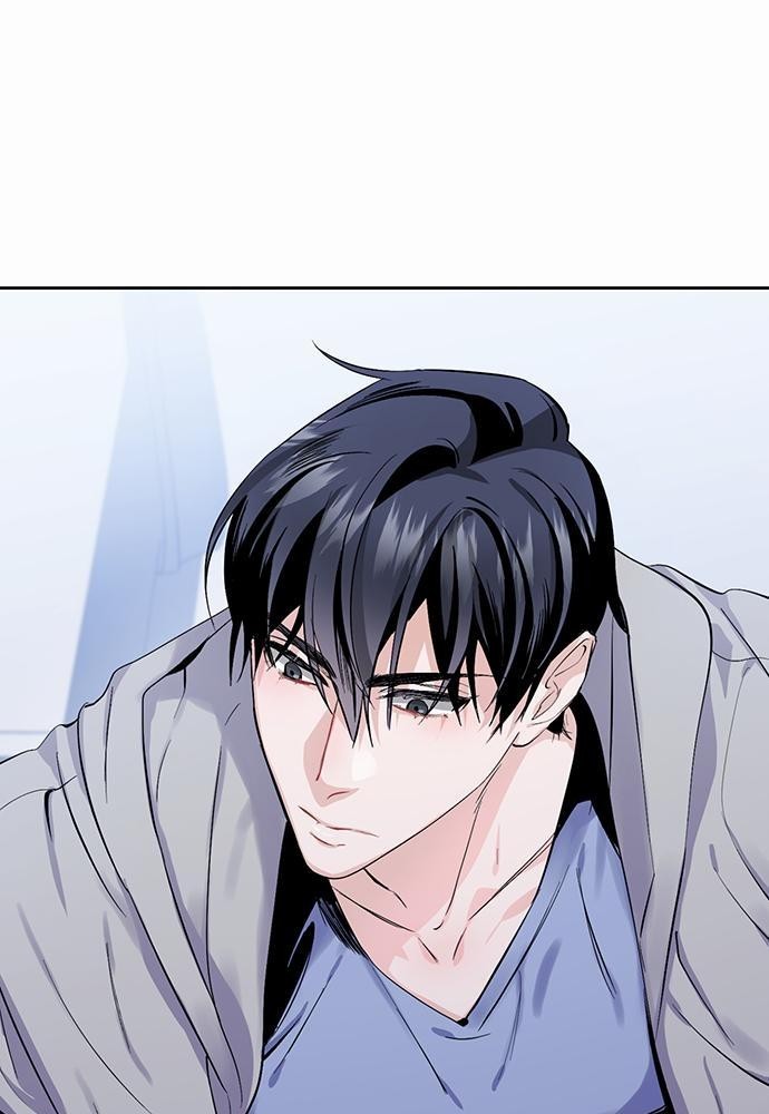 เธเนเธญเธกเธเธ—เธฃเธฑเธ เธกเธฑเธ”เนเธเธเธฒเธข 4 73