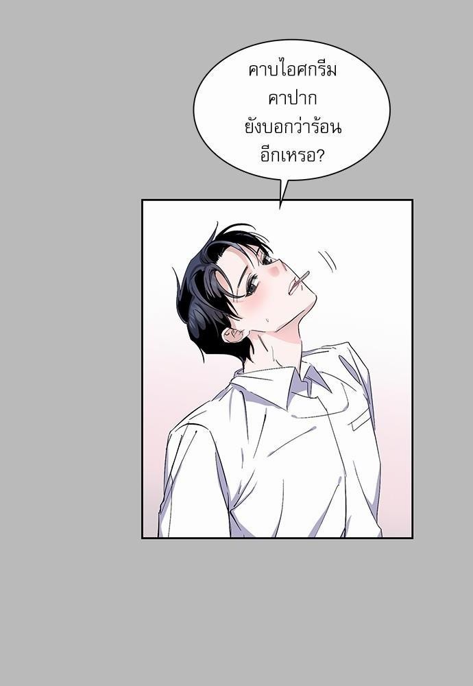 เธเนเธญเธกเธเธ—เธฃเธฑเธ เธกเธฑเธ”เนเธเธเธฒเธข 5 10