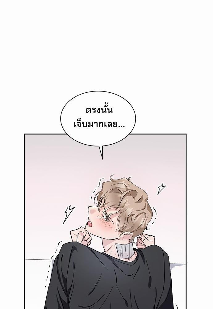 เธเนเธญเธกเธเธ—เธฃเธฑเธ เธกเธฑเธ”เนเธเธเธฒเธข 4 70