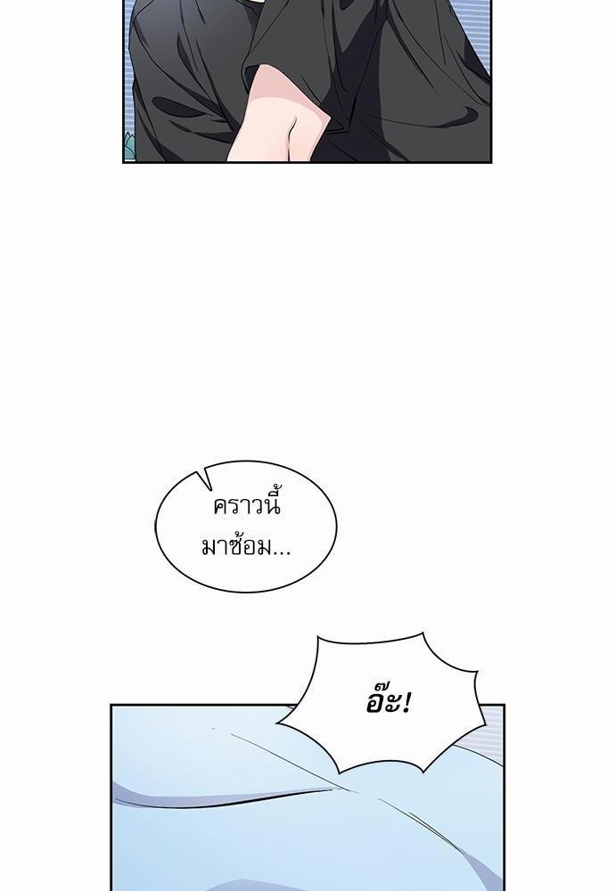 เธเนเธญเธกเธเธ—เธฃเธฑเธ เธกเธฑเธ”เนเธเธเธฒเธข 4 76