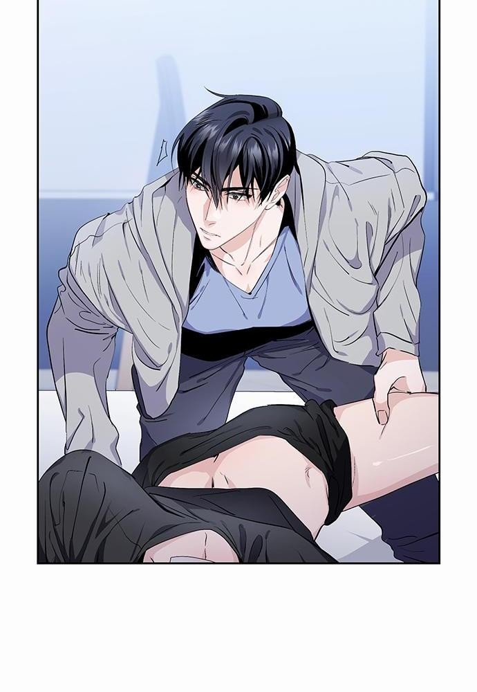 เธเนเธญเธกเธเธ—เธฃเธฑเธ เธกเธฑเธ”เนเธเธเธฒเธข 4 72