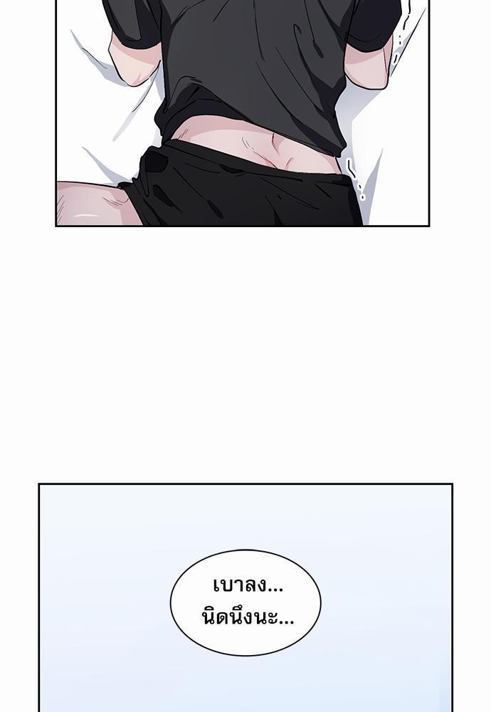 เธเนเธญเธกเธเธ—เธฃเธฑเธ เธกเธฑเธ”เนเธเธเธฒเธข 4 71