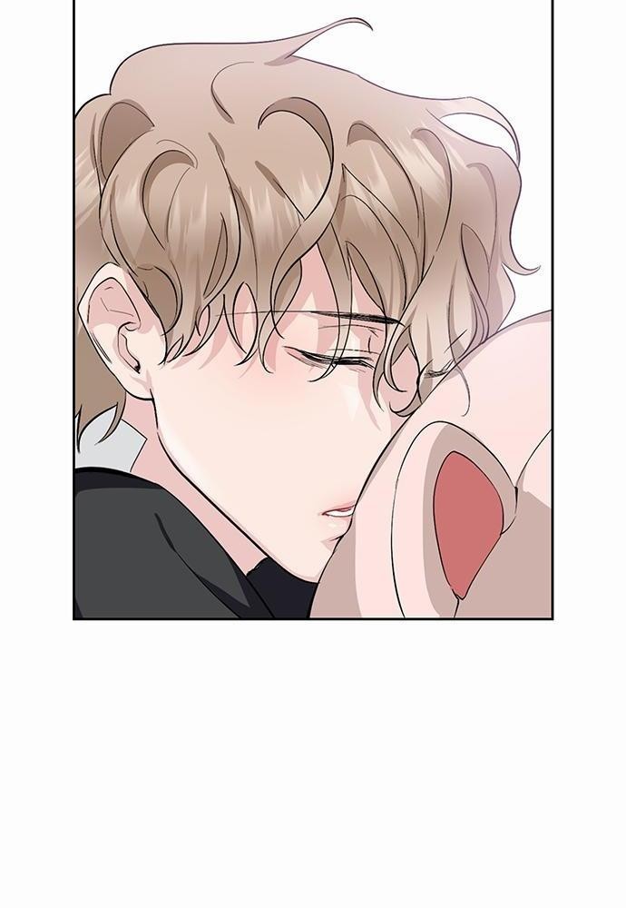 เธเนเธญเธกเธเธ—เธฃเธฑเธ เธกเธฑเธ”เนเธเธเธฒเธข 4 88