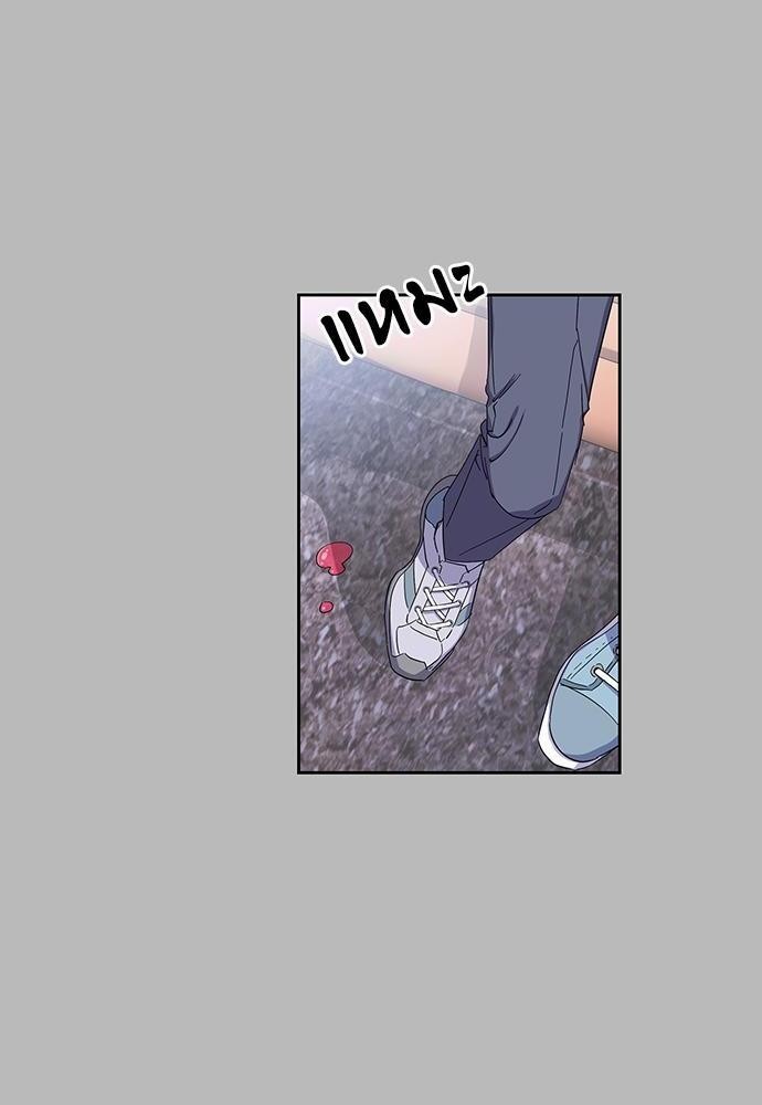 เธเนเธญเธกเธเธ—เธฃเธฑเธ เธกเธฑเธ”เนเธเธเธฒเธข 5 08