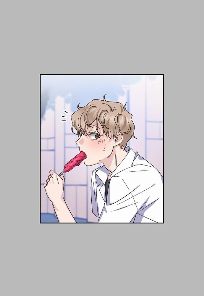 เธเนเธญเธกเธเธ—เธฃเธฑเธ เธกเธฑเธ”เนเธเธเธฒเธข 5 14