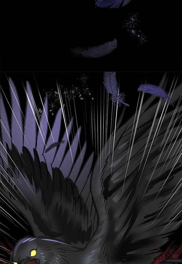 ONE STEP FROM HELL 0 68