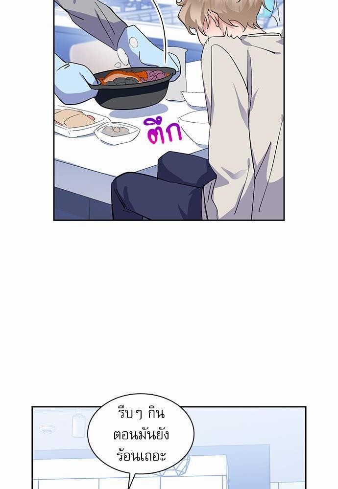 เธเนเธญเธกเธเธ—เธฃเธฑเธ เธกเธฑเธ”เนเธเธเธฒเธข 5 50