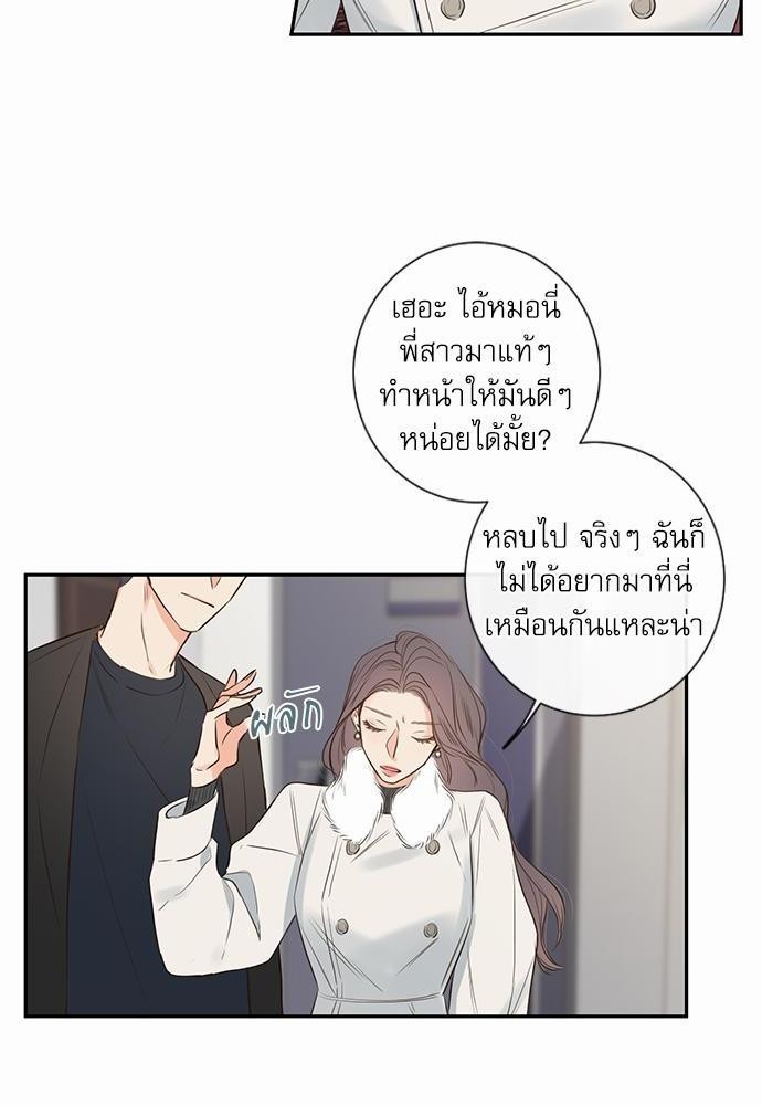 เธเธงเธฒเธกเธฅเธฑเธเธเธญเธเธเธเธฑเธเธเธฒเธ K 12 25