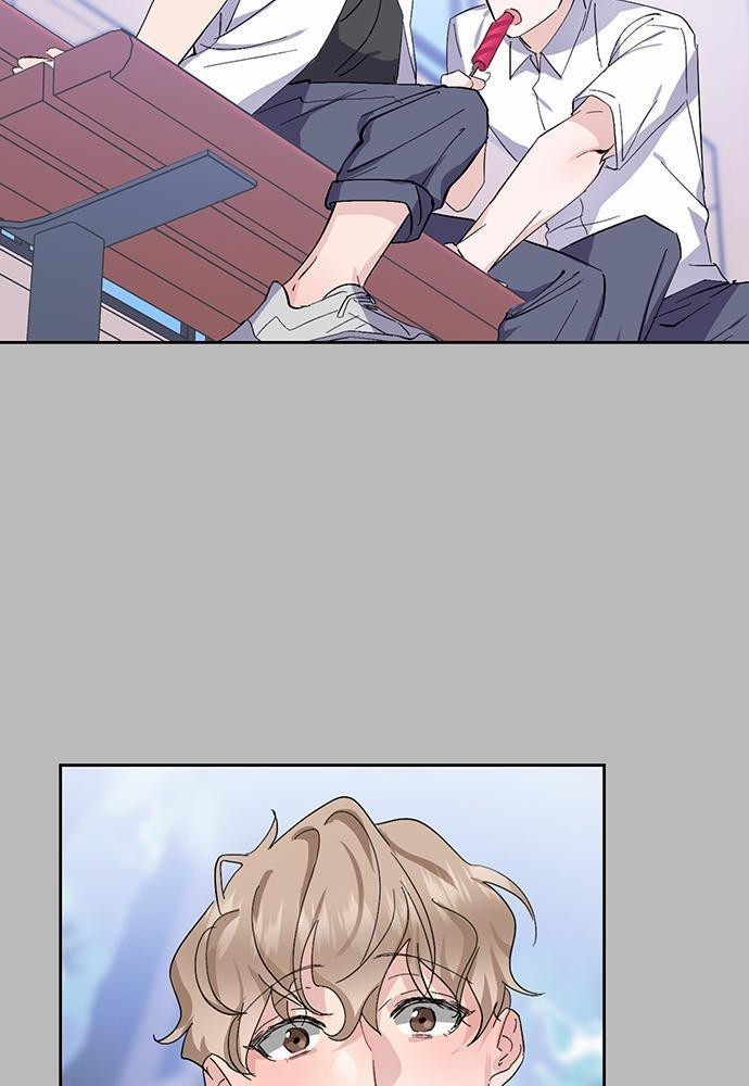 เธเนเธญเธกเธเธ—เธฃเธฑเธ เธกเธฑเธ”เนเธเธเธฒเธข 5 19