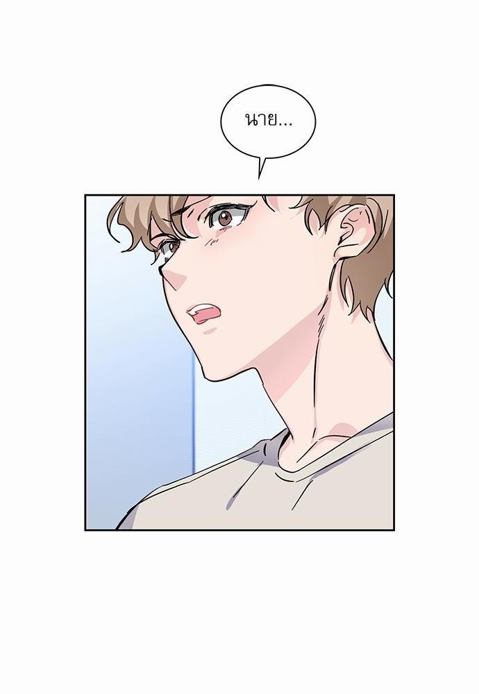 เธเนเธญเธกเธเธ—เธฃเธฑเธ เธกเธฑเธ”เนเธเธเธฒเธข 5 60