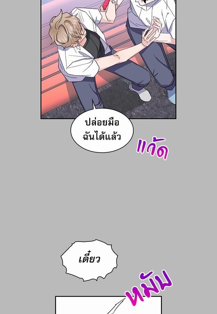 เธเนเธญเธกเธเธ—เธฃเธฑเธ เธกเธฑเธ”เนเธเธเธฒเธข 5 24