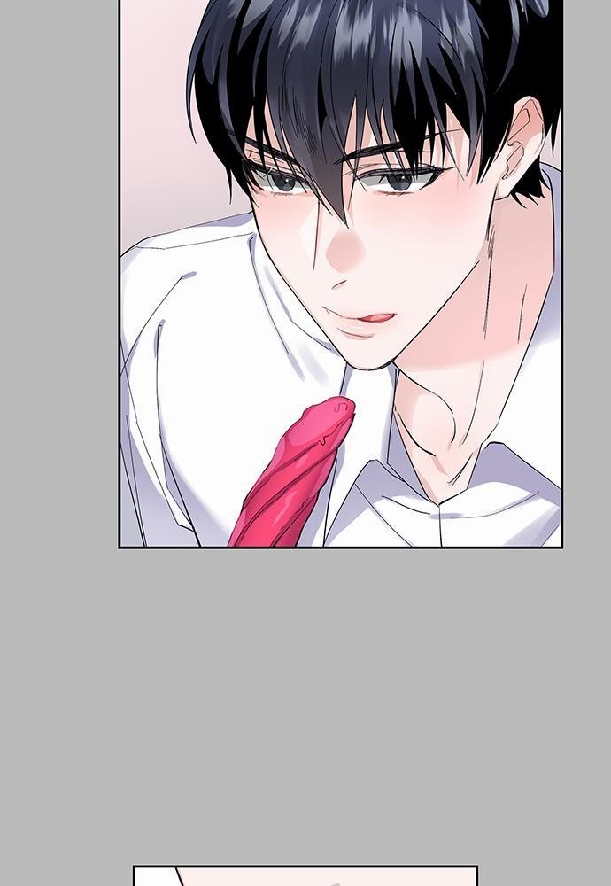 เธเนเธญเธกเธเธ—เธฃเธฑเธ เธกเธฑเธ”เนเธเธเธฒเธข 5 21