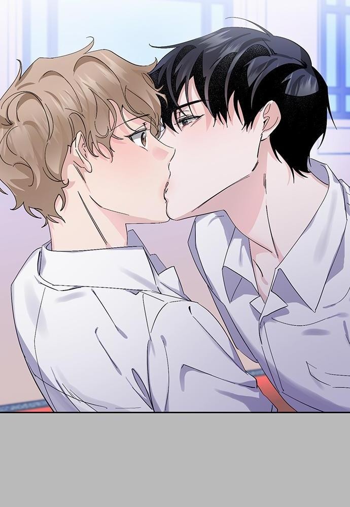 เธเนเธญเธกเธเธ—เธฃเธฑเธ เธกเธฑเธ”เนเธเธเธฒเธข 5 26