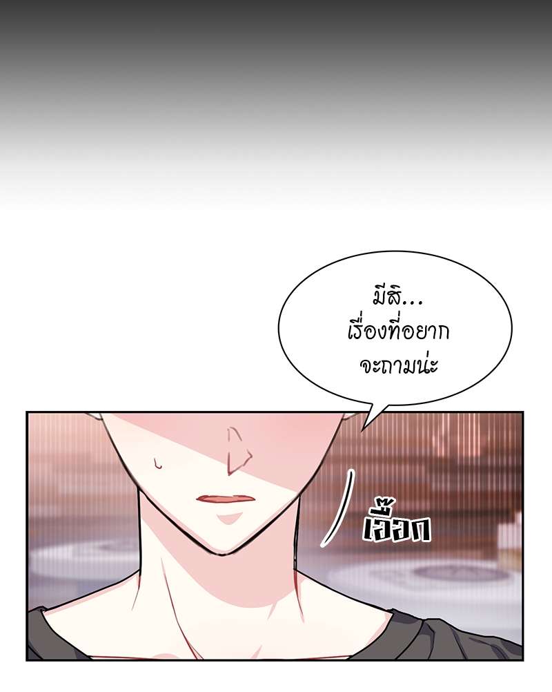 เธ—เนเธญเธเธเนเธฒเธเธญเธเธเธกเธชเธตเธงเธฒเธเธดเธฅเธฅเธฒเนเธเธ”เธฒ 13 29