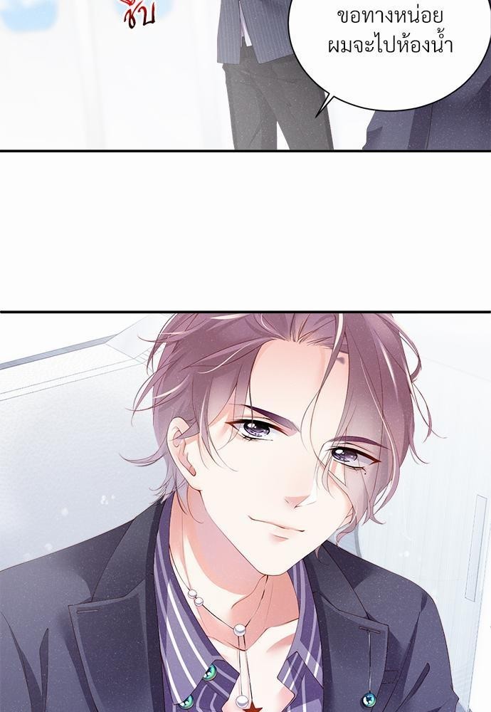 เน€เธเธกเธฃเธฑเธเธขเธฑเนเธงเนเธซเน YES! 1 37