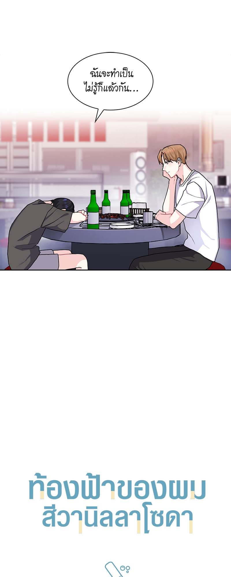 เธ—เนเธญเธเธเนเธฒเธเธญเธเธเธกเธชเธตเธงเธฒเธเธดเธฅเธฅเธฒเนเธเธ”เธฒ 14 10